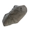 Gardenised Outdoor Natural Artificial Lightweight Husk Rock Faux Rock Decor Covers Up Landscape Utilities QI004667 - alternate 3